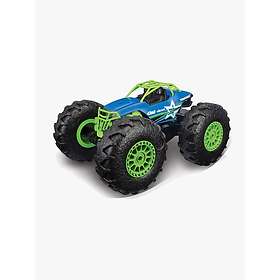 MaistoTech Rock Hopper RC Lastebil 81806-00000063