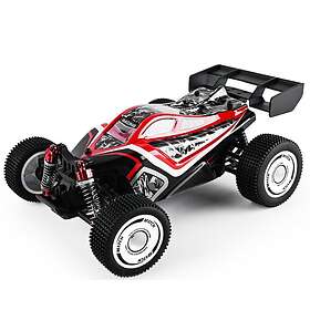 Guokai Off-Road Buggy 866-1611