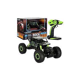 Pricenet Rock Crawler KX9643_1