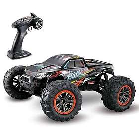 s-idee 9125 Buggy ® 18331