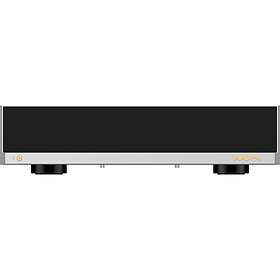 Matrix Audio Lecteur de musique MS-1