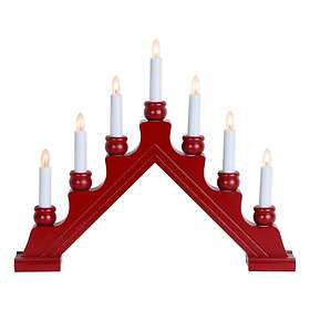 Star Trading KARIN Trelysestake 42cm