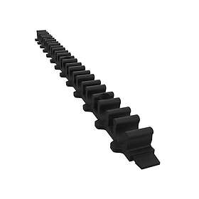 LK Systems Golvvärmelist Click 12