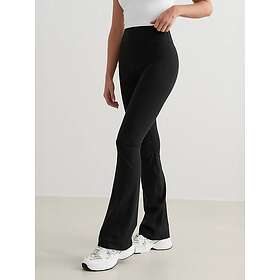 Aim'n Sense Flare Tights (Dame)