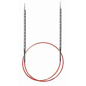 Addi Novel Pyöröpuikot 80cm 4.00mm