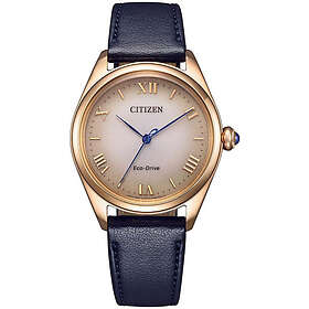 Citizen L EM1143-14Z