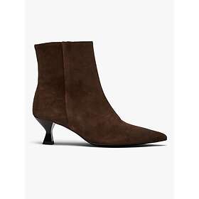 Pavement Wilma (Dame)