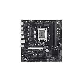 Asus PRO B860M-CT-CSM