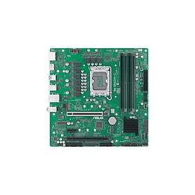 Asus PRO B860M-C-CSM