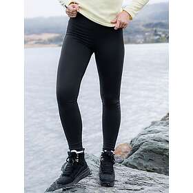 Twentyfour Aurora Tights (Dame)