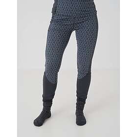 Twentyfour Aurora Aya Ulltights (Dame)