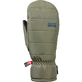 Kombi Smooth Käsineet (Miesten)