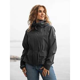 Twentyfour Mode Kaja Skalljakke (Dame)