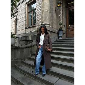 InWear Yunah Lang Frakk (Dame)