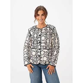 Ichi Gizaro Takki (Naisten)