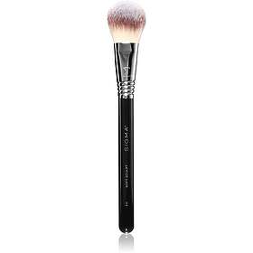 Sigma Beauty F11 Soft Sculpt Sivellin