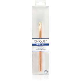 Royal & Langnickel Chique Sourcils et Liner Brosse