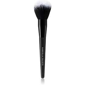 Gabriella Salvete Tools Puderborste