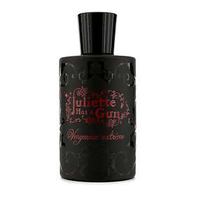 Juliette Has A Gun Vengeance Extreme edp 100ml