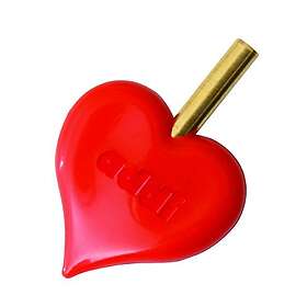 Addi Click Heartstopper 2st