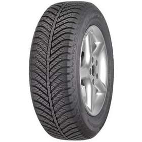 Goodyear Vector 4 Seasons 205/50 R 17 89V