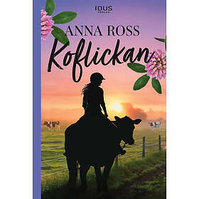 Koflickan Ross, Anna