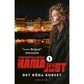 Det röda korset