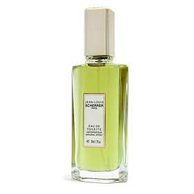 Jean-Louis Scherrer edt 50ml