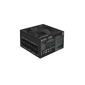 Lian Li SX ATX Platinum 1000W