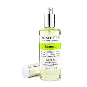 Demeter Jasmine Cologne 120ml