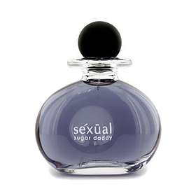 Michel Germain Sexual Sugar Daddy edt 125ml