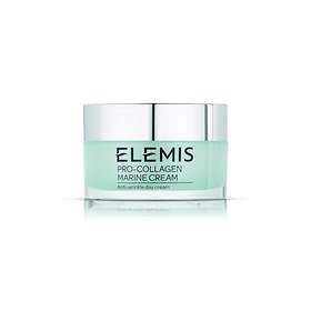 Elemis Pro-Collagen Marine Cream 30ml