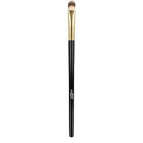 puroBIO Cosmetics Brush 04 Concealer / Ögonskugga
