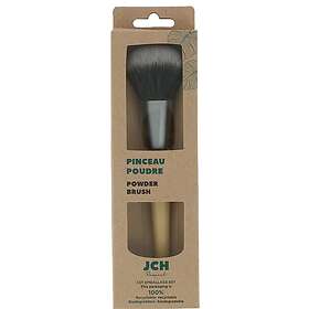 JCH Respect Puderborste