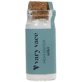 vary vace Highlighter