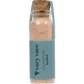 vary vace Refill Foundation