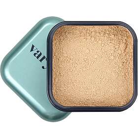 vary vace Concealer