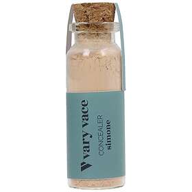 vary vace Refill Concealer