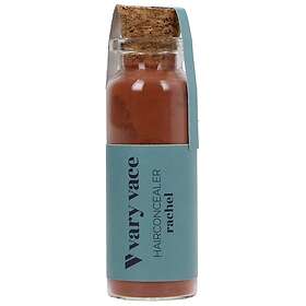 vary vace Refill Hår concealer 8g