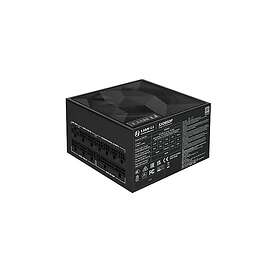 Lian Li SX ATX Platinum 850W