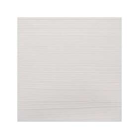 Royal Talens Amsterdam Expert Peinture Acrylique Titanium White 400ml