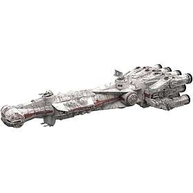 Bandai Star Wars Blockade Runner