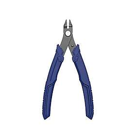 Bandai Build Up tång