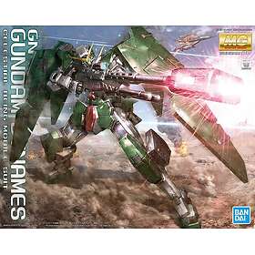 Bandai 1/100 MG Gundam Dynames