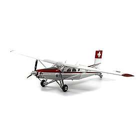 ACE 881616 Cast Model, Multicolor