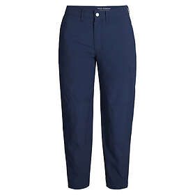 Royal Robbins Wilder Byxor (Dam)