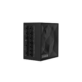 Lian Li SX ATX Platinum 1200W
