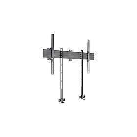 Multibrackets M Pro MBW1USB 900 100 kg 65"-100"