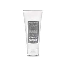 Bruno Vassari Lab Division Squalane Comforting Cream 200ml
