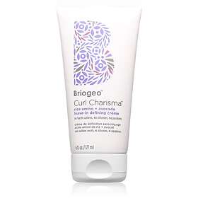 Briogeo Curl Charisma Styling Cream 177ml